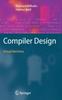 Книга Compiler Design : Virtual Machines