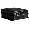 AEMSER HDbaseT 70M HDMI Удлинитель Передатчик
