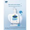 Cetaphil Gentle Foaming Cleanser