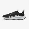 Nike Кроссовки женские S Air Zoom pegaSuS 37 Shield Cq8639 002 P2112