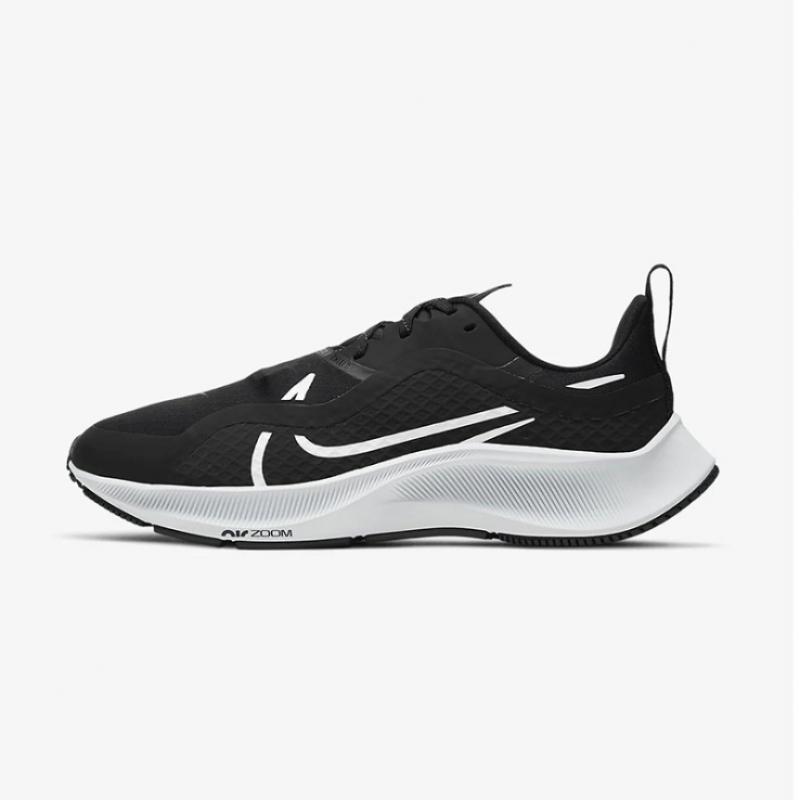 Nike Кроссовки женские S Air Zoom pegaSuS 37 Shield Cq8639 002 P2112