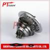 Турбокомпрессор CHRA AL0072 A274 170508011426 Картридж для Mercedes Benz E C Klasse W212 W204 C300 OM 274 920 A2740904080 Детали двигателя