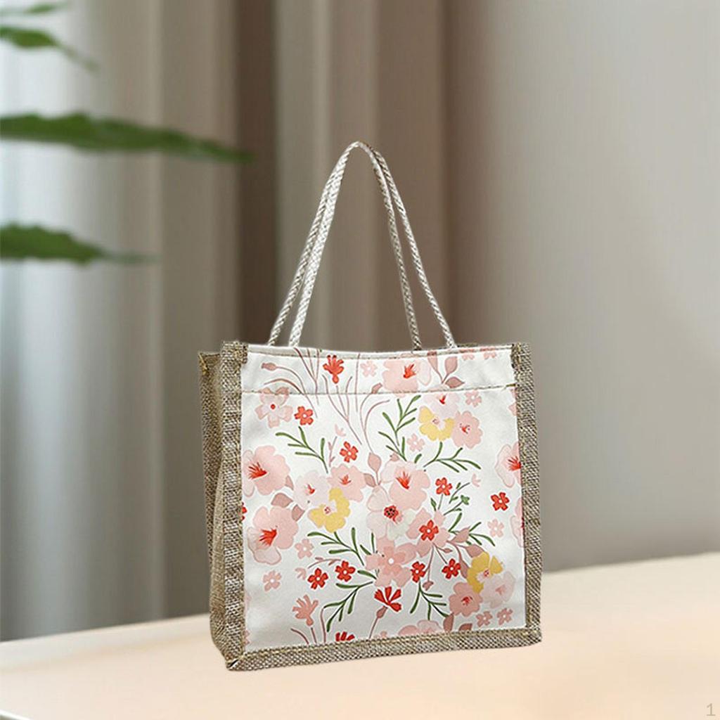 Сумка-тоут для женщин, модная сумка, сумка на плечо, дорожная сумка для работы, повседневная, для поездок на работу,