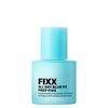 Primer для лица All Day Blur Fit Prep Fixx с эффектом блюра пор 30 мл