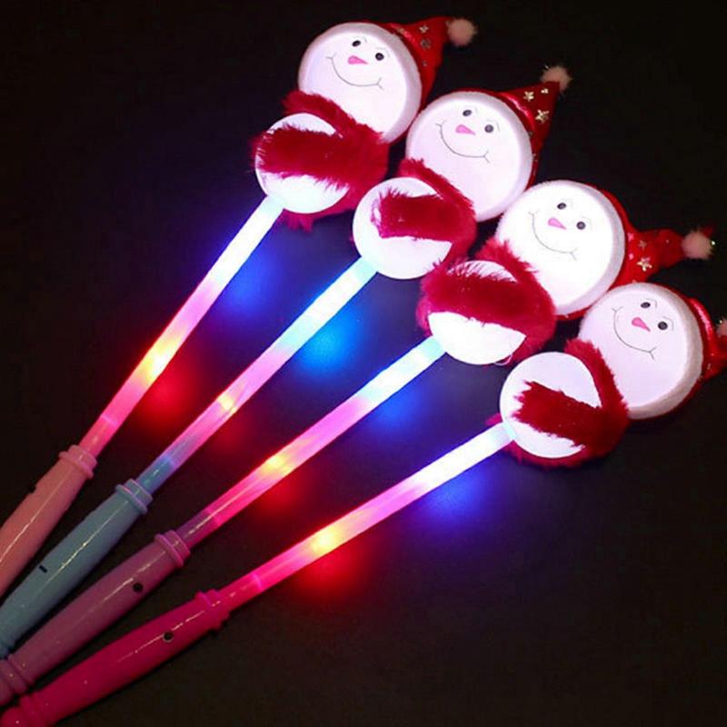 Festival Glowing Sticks Party Pack Vibranting Color with Lanyards 5 Pieces Set Great for Birthdays Gifts and More