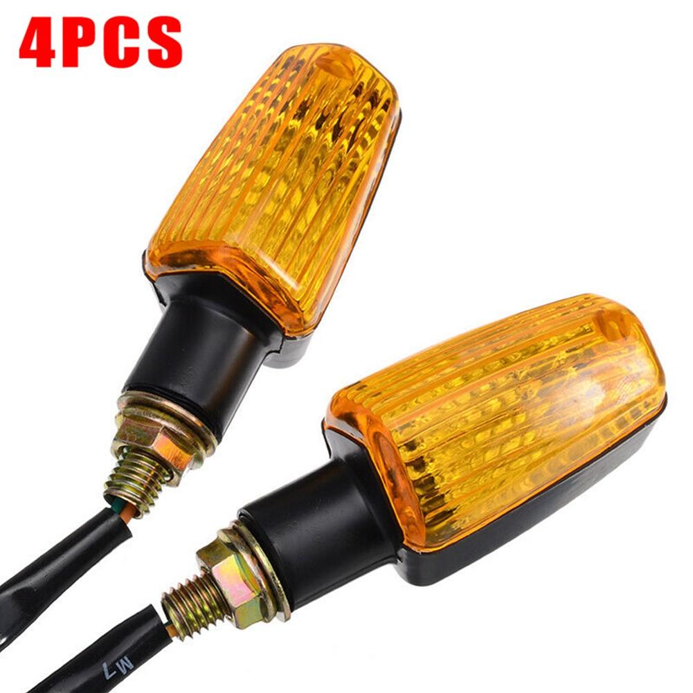 Поворотник-индикатор мотоциклетных указателей поворота, совершенно новый