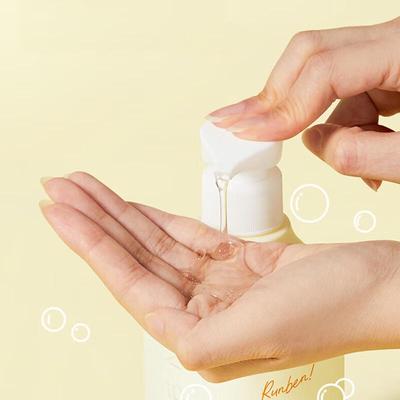 Товары для ванной и душа – Шампуни и мыло для детей