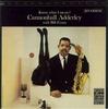 CD CANNONBALL ADDERLEY / BILL EVANS - Know What I Mean  OJDCCD1052 Original Jazz C 2006 Europe Jazz Б/У