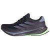 Supernova Rise Aurora Black Shadow Violet Women Sneakers Green-Spark IG5839
