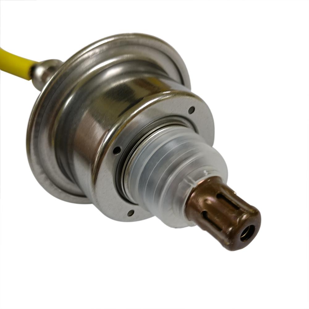 36531-RNA-A01 Автомобильный датчик кислорода для Honda Civic 1.8L 2006-2011 FST-HO-1213
