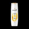 Pantene PRO-V Emulsion Repair Shampoo