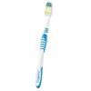 Colgate Super Clean Dual Bristle Toothbrush, 4-Pack