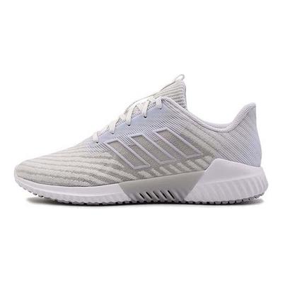 Climacool 2.0 M Hk 'Серый' B75892