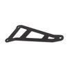 Motorcycle Exhaust Bracket Accessories for SUZUKI SV650 Muffler Hanger Mount 1998 1999 2000 2001 2002
