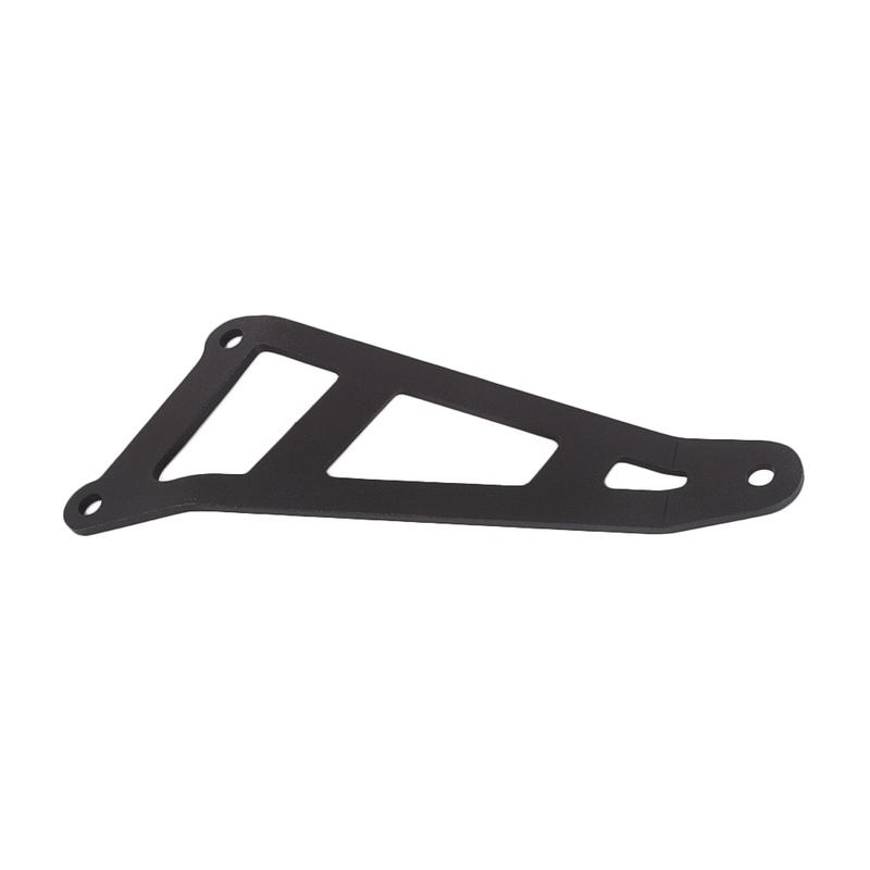 Motorcycle Exhaust Bracket Accessories for SUZUKI SV650 Muffler Hanger Mount 1998 1999 2000 2001 2002