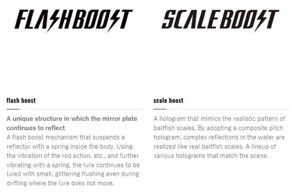 Распродажа: плавающая приманка Shimano XX-U17W Colt Sniper Granodive 175F FB 003 858801