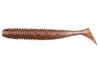 Sale OSP Soft Lure HP Shad Tail 2.5 Inches W-083 (9357)