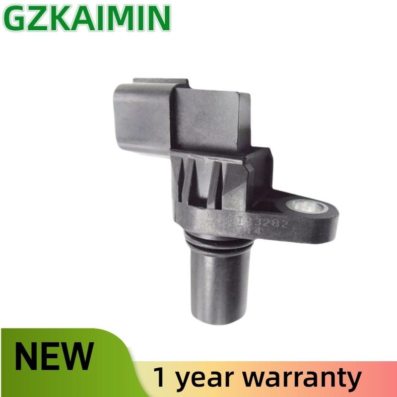CRANKSHAFT SENSOR G4T07872 G4T07891 J5T23282 J5T23291 for MITSUBISHI Pajero III V60 Kombi 32