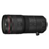 Полнокадровый зум-объектив Canon RF 24-105mm F2.8 L IS USM Z