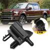 Для Ford Edge F-150 Escape GT Lincoln MKZ Ambient Новый датчик температуры наружного воздуха