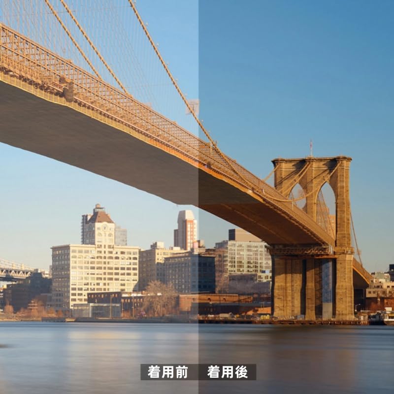 Солнцезащитные очки Feisedy UV400 с защитой от ультрафиолета, металлическая оправа для вождения, деловая мода, унисекс B1231