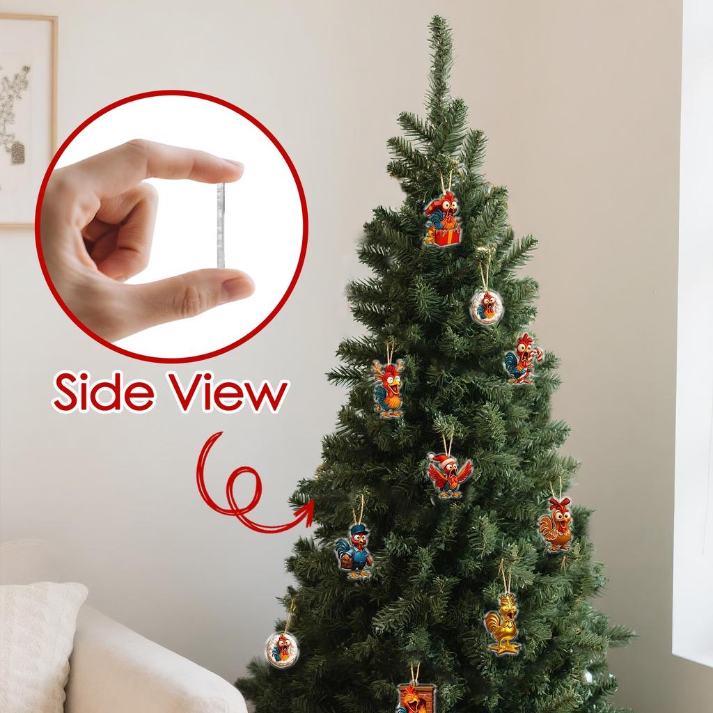 2D Advent Calendar, Boys Advent Sports Calendar,Teen Boys Advent Calendar, 24 Days Of Set (for Players, Adult Men And Teen Boys)