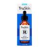 Renew Retinol Facial Serum, 1 Fl Oz