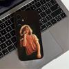 Чехол для телефона Band P-Pearl J-Jam Модный Черный Силиконовый Мягкий Для Samsung S25,S24,S21,S22,S23,S30,Ultra,S20,Plus,Fe,Lite