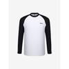 Fila Pullover Rash Guard