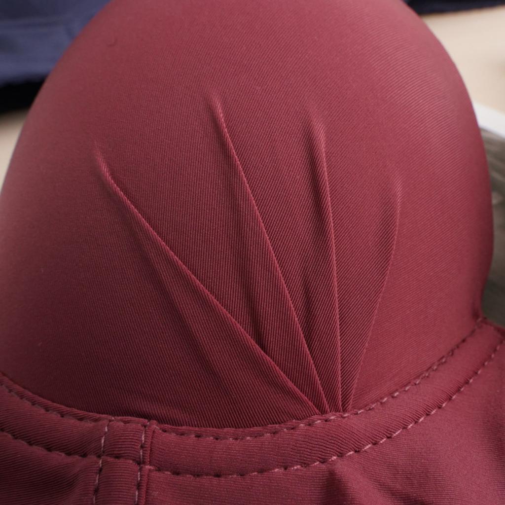 Женский однотонный регулируемый бюстгальтер Converge Breathe Push Up со стальными кольцами, удобный топ-бюстгальтер с бретельками