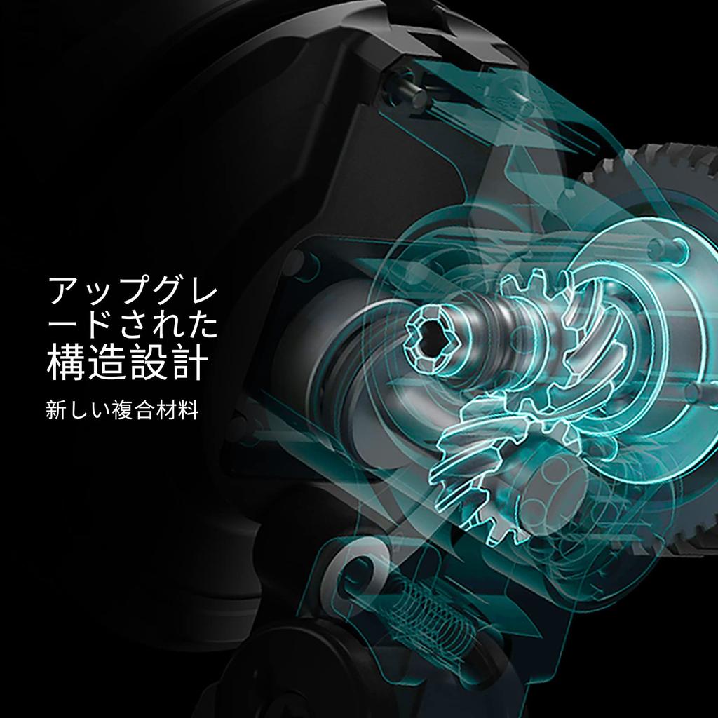 TILTA Pocket Follow Focus Follow Focus Lens Zoom Control для беззеркальных цифровых зеркальных фотокамер Подходит для объективов с держателем Pitch Single Rod Marked A/B, камера, 0,8 мм