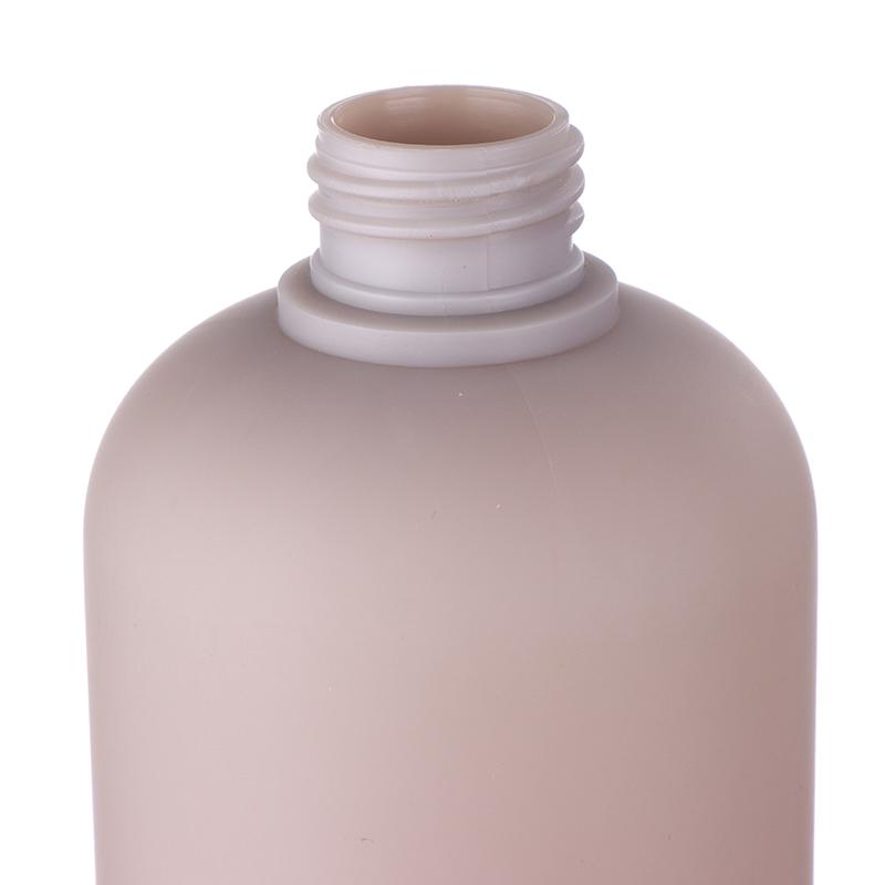 Зеленый серый многоразовый флакон с откидной крышкой Пустой пластиковый дезинфицирующее средство для рук Бутылки для шампуня, лосьона Баночки для косметического крема Предметы первой необходимости для путешествий