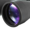 Мощный бинокль 20-180x100 Ночное видение Для взрослых Телескоп для наблюдения за птицами