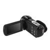 ORDRO HDV-Z63 2K Digital Video Camcorder (CN version)
