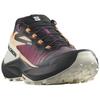 Salomon Wmns Genesis 'Bird Of Paradise Almond Milk'