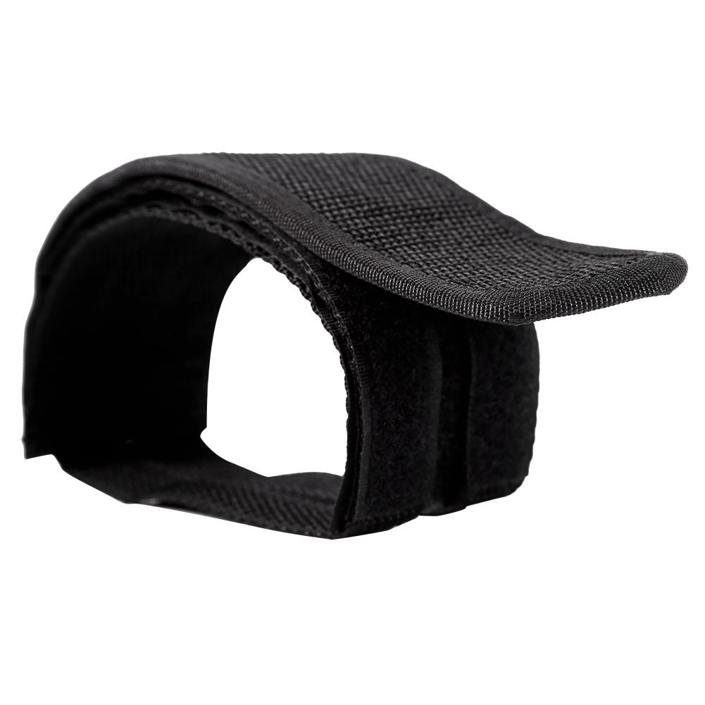 Фиксированная передача Fixie шоссейный велосипед велосипедный клей педаль носок ремень ремень