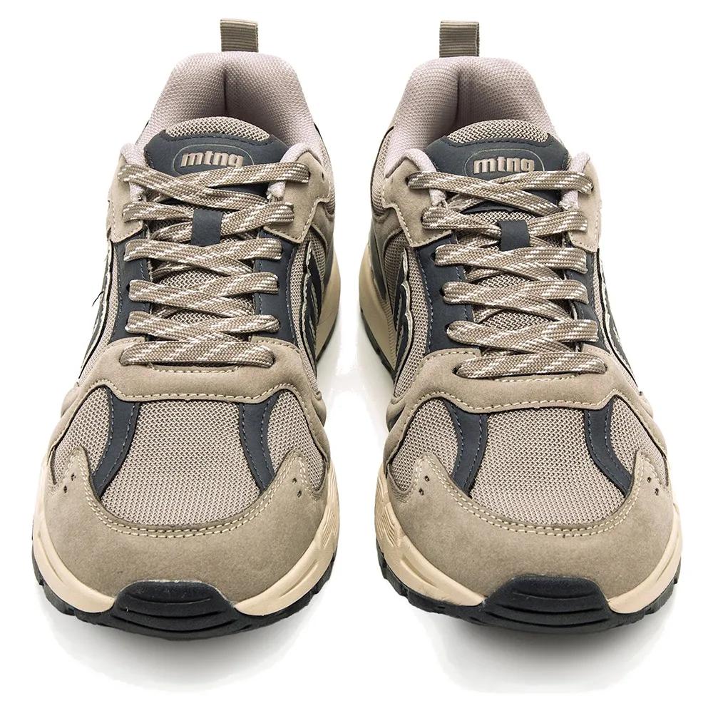 Mtng Кросовки 84765