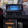 12,3-дюймовая Android-система Smart Navigation для моделей Mercedes S-Class W140 1991-1999 годов