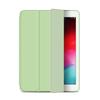 Чехол для iPad Air Pro MINI 3 4 5 6 7 8 9 10-го поколения, 3-складной кожаный чехол-конверт для планшета, мягкая подставка из жидкого силикона, 11 12.9 13, Обложка