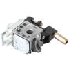 Карбюратор подходит для ECHO GT200 GT200i GT200R GT201i SRM210 SRM210i SRM210U SRM211 SRM211i SRM211U