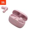 JBL Беспроводные наушники-вкладыши Wave Beam 2