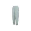ACG Polartec Wolf Tree Elastic-Cuffed Joggers Men Bottoms Mica-Green CV0659-330