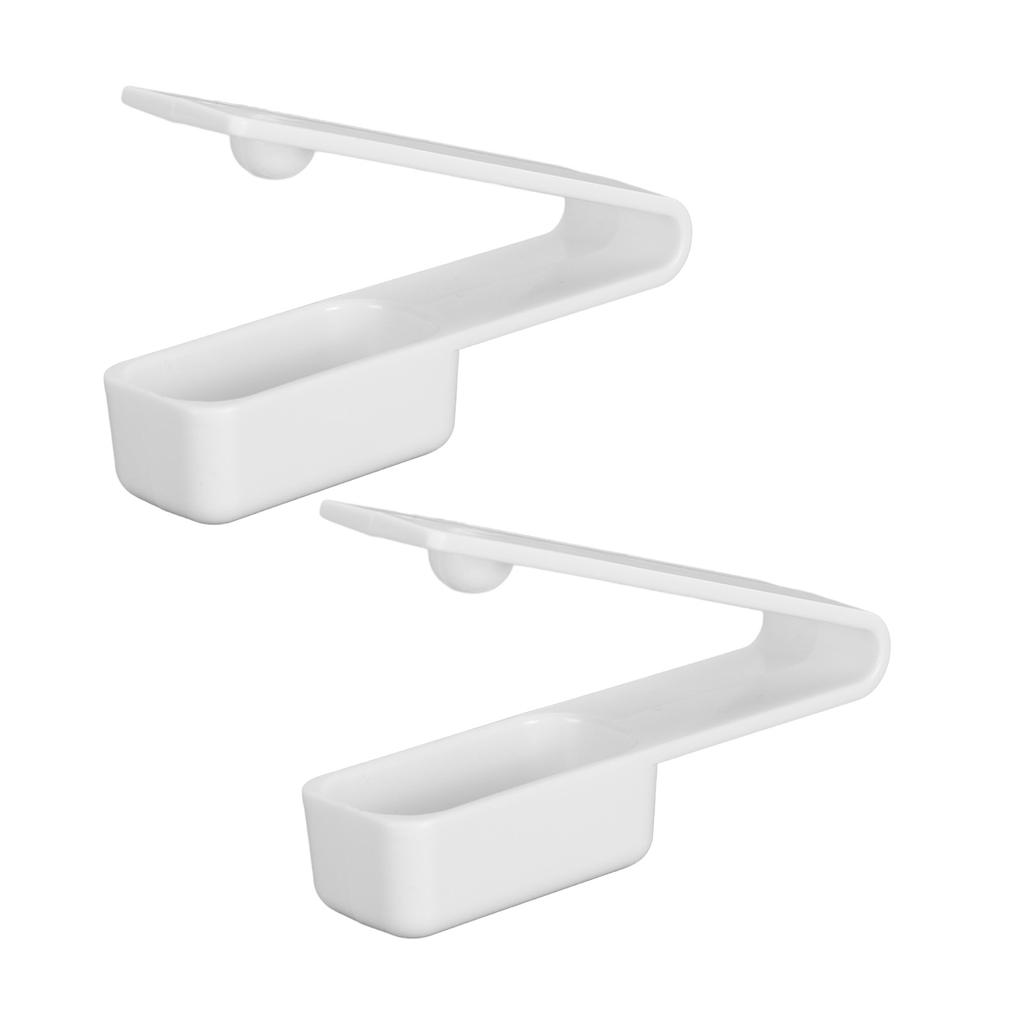 Портативное устройство для приема лекарств, 2 шт., универсальное компактное портативное устройство для удаления таблеток для пожилых людей с ограниченными возможностями