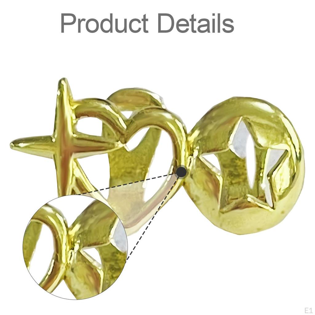 Гриль для посетителей музыкального фестиваля