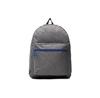 Backpack Semi Line NS06 Grey