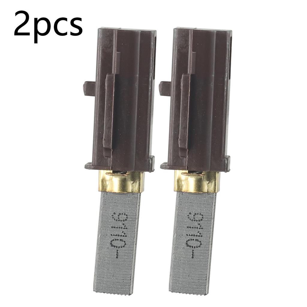 Угольная щетка 119419-00 119514- 00 116212-116212-85 116212-116212-116212-09