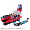 TAKARA TOMY Щенячий патруль Могучий патруль