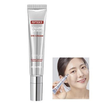Крем для век Peptide9 Volume Lif-Tox 20 г