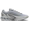Nike Кроссовки Air Max Dn Волчий серый Повседневная обувь DV3337-007