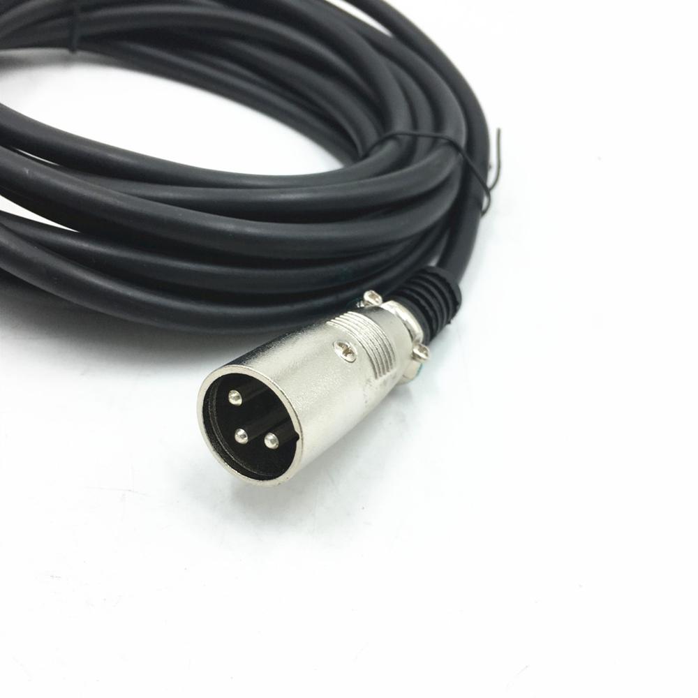 Контроллер лебедки Ручной переключатель 3-контактный Для Hisun 400 500 700 800 UTV 37120-115-0000